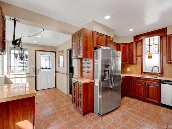 964 E 94th Street, Brooklyn NY 11236