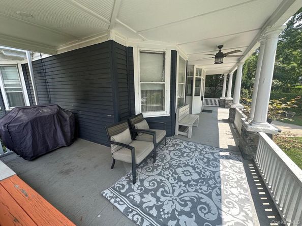 101 Belvedere Drive, Yonkers NY 10705