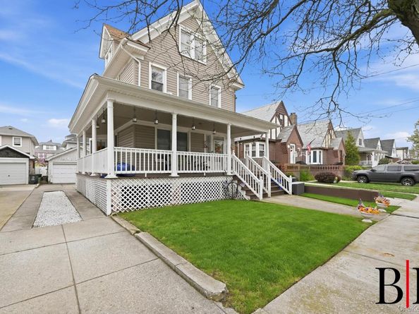 533 Beach 130th Street, Belle Harbor NY 11694