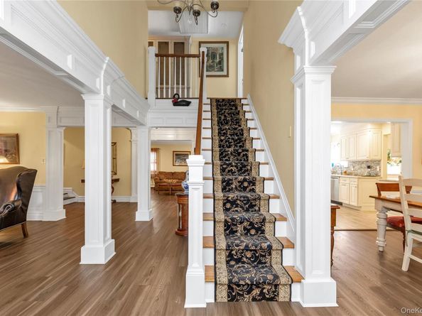 2 Sandpiper Lane, Northport NY 11768