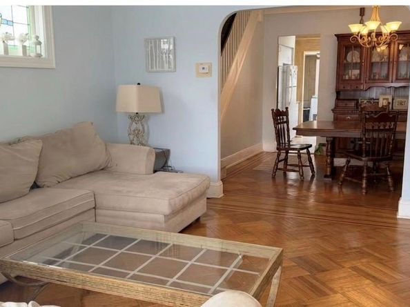94-19 Pitkin Avenue, Ozone Park NY 11417