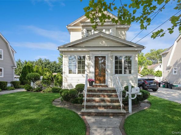 16 Devon Street, Lynbrook NY 11563