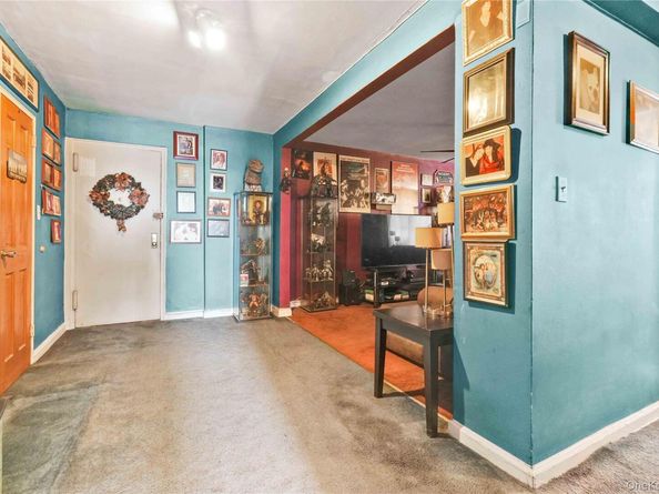 3203 Nostrand Avenue 5J, Brooklyn NY 11229