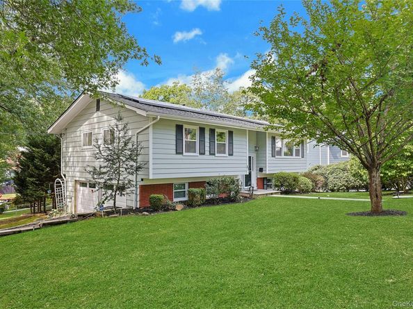 82 Price Street, Dobbs Ferry NY 10522