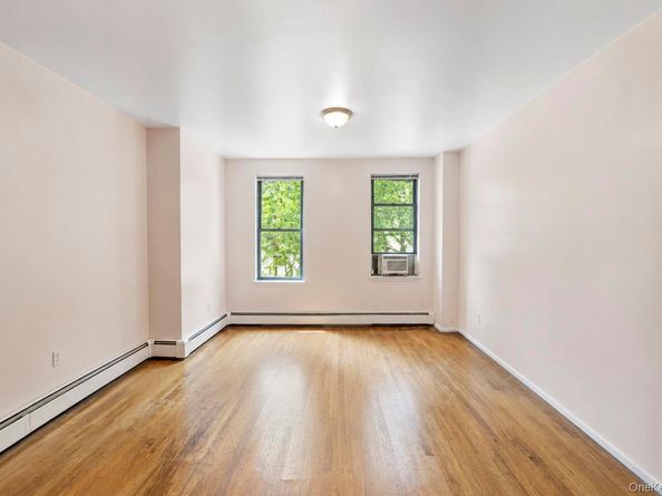 425 Barbey Street, Brooklyn NY 11207