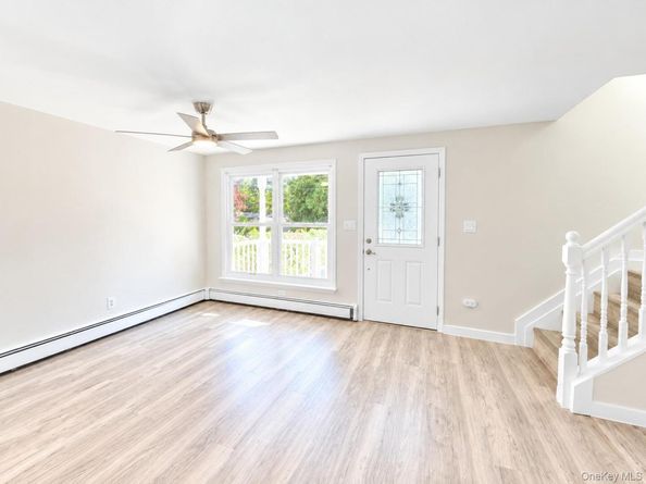 98 Magnolia Drive, Rocky Point NY 11778