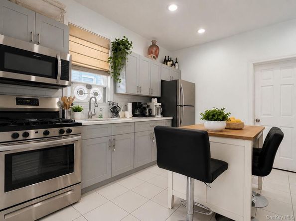 1316 130th Street, College Point NY 11356