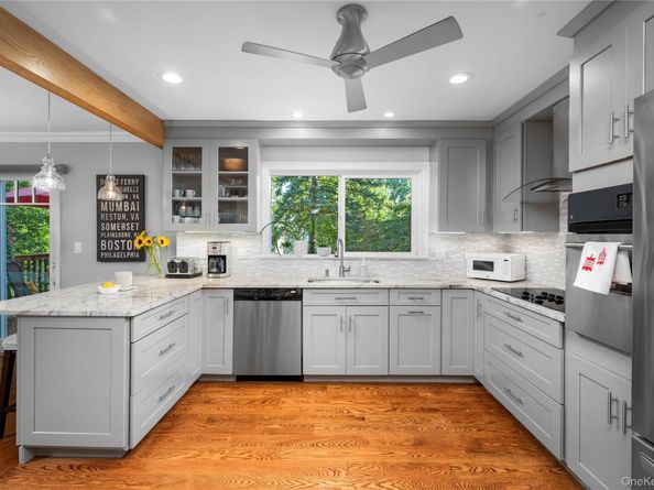 36 Myrtle Avenue, Dobbs Ferry NY 10522
