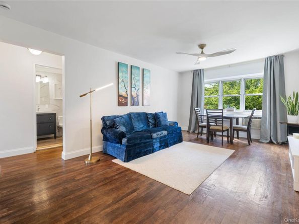 183 Drake Avenue 1K, New Rochelle NY 10805