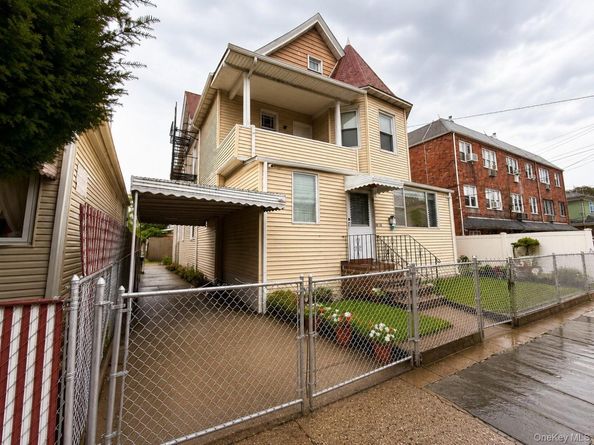 95-15 118th Street, Richmond Hill S. NY 11419