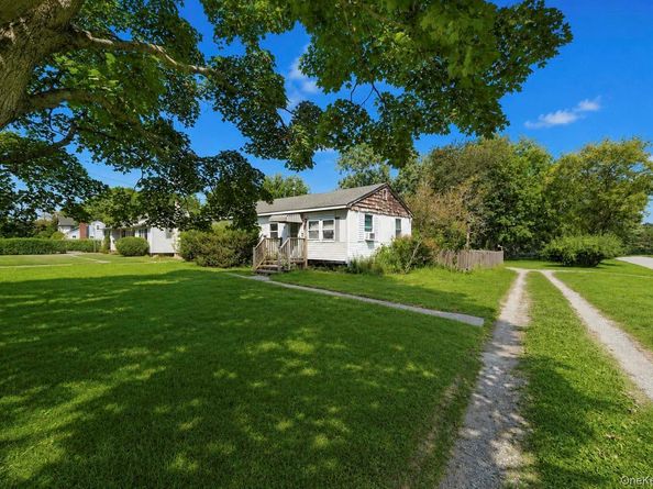 2600 Boisseau Avenue, Southold NY 11971