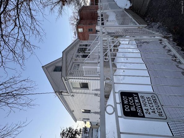 133-12 128th Street, South Ozone Park NY 11420