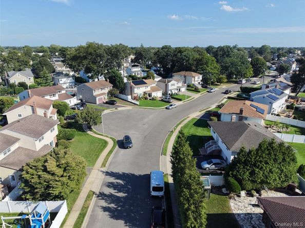 1975 Lenox Avenue, East Meadow NY 11554