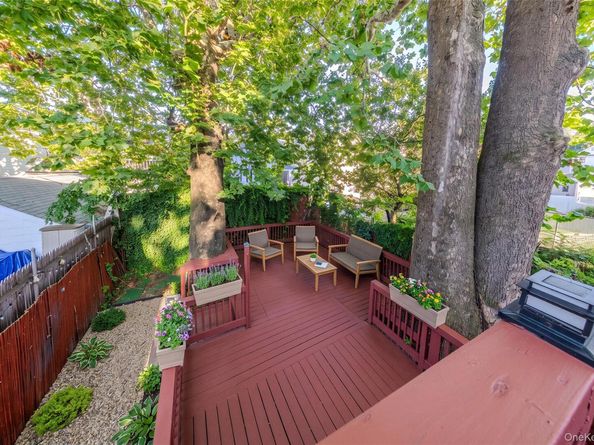324 Underhill Avenue, Bronx NY 10473