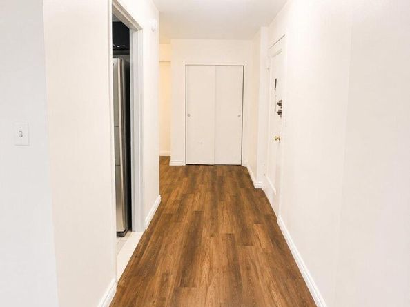 1010 Sherman Avenue 4F, Bronx NY 10456