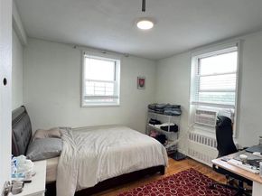 60-11 Broadway 6k, Woodside NY 11377