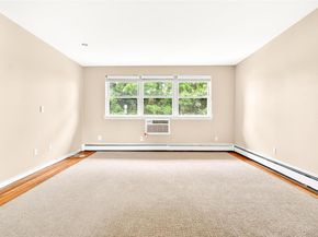 160 Centre Avenue 3M, New Rochelle NY 10805