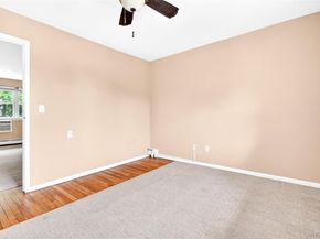 160 Centre Avenue 3M, New Rochelle NY 10805