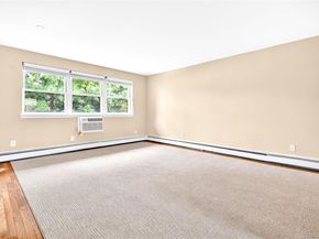 160 Centre Avenue 3M, New Rochelle NY 10805