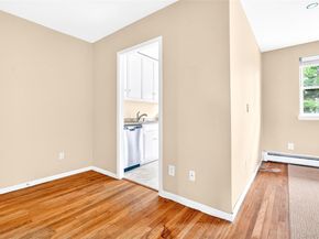 160 Centre Avenue 3M, New Rochelle NY 10805