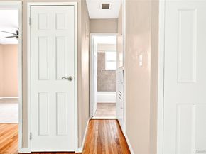 160 Centre Avenue 3M, New Rochelle NY 10805