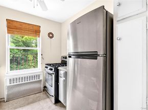 160 Centre Avenue 3M, New Rochelle NY 10805