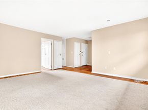 160 Centre Avenue 3M, New Rochelle NY 10805