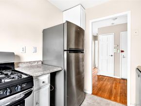 160 Centre Avenue 3M, New Rochelle NY 10805