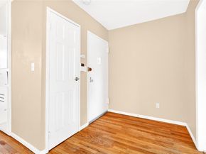 160 Centre Avenue 3M, New Rochelle NY 10805