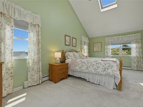 19 Berkshire Road, Bethpage NY 11714