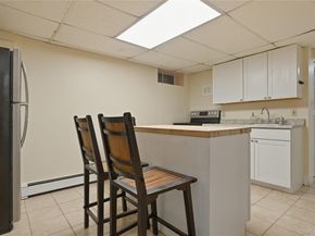 19 Berkshire Road, Bethpage NY 11714