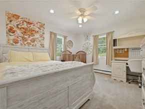 19 Berkshire Road, Bethpage NY 11714