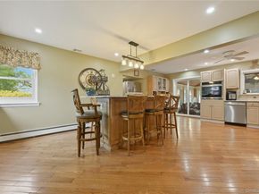 19 Berkshire Road, Bethpage NY 11714
