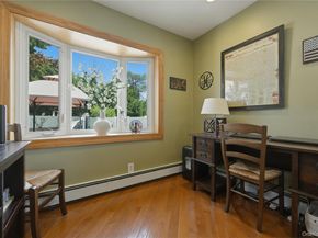 19 Berkshire Road, Bethpage NY 11714