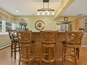 19 Berkshire Road, Bethpage NY 11714