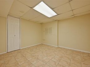 19 Berkshire Road, Bethpage NY 11714