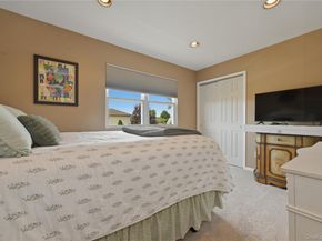 19 Berkshire Road, Bethpage NY 11714