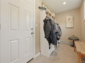 19 Berkshire Road, Bethpage NY 11714