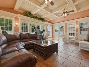19 Berkshire Road, Bethpage NY 11714