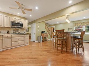 19 Berkshire Road, Bethpage NY 11714