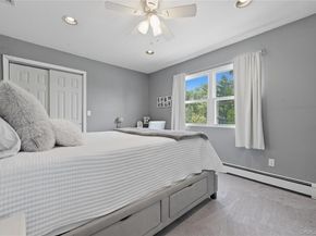 19 Berkshire Road, Bethpage NY 11714