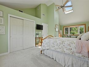 19 Berkshire Road, Bethpage NY 11714