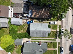 185 S Brookside Avenue, Freeport NY 11520