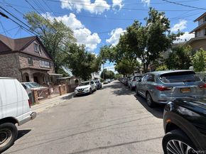 142-25 Bascom Avenue, South Ozone Park NY 11436