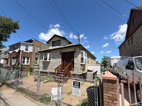 142-25 Bascom Avenue, South Ozone Park NY 11436