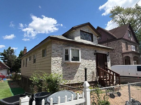 142-25 Bascom Avenue, South Ozone Park NY 11436