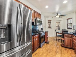 186-15 Grand Central Parkway, Jamaica Estates NY 11432