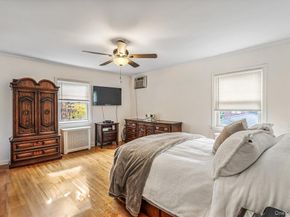 186-15 Grand Central Parkway, Jamaica Estates NY 11432