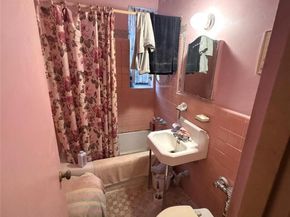 83-25 98 Street 1J, Woodhaven NY 11421