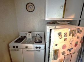 83-25 98 Street 1J, Woodhaven NY 11421